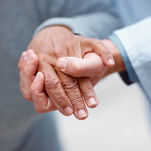 老年人夏季怎么吃能力让身段少受点损失呢?